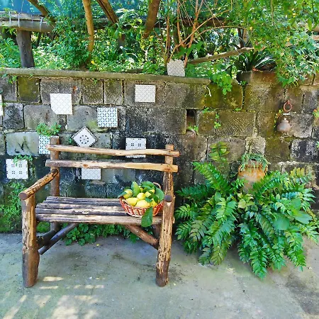 Limoneto A Priora By Interhome