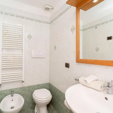 Limoneto A Priora By Interhome *