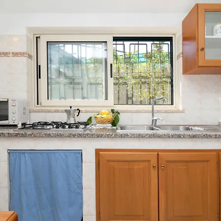 Limoneto A Priora By Interhome