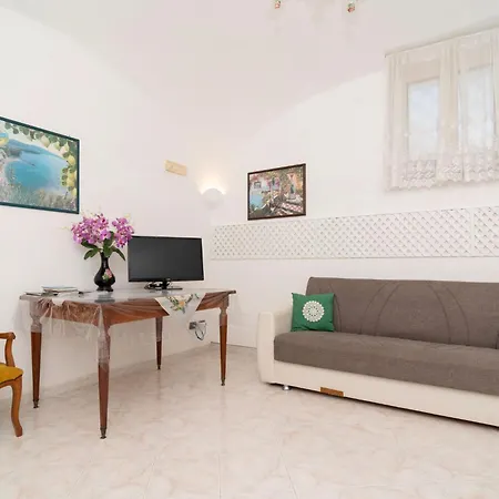 Limoneto A Priora By Interhome Apartment *