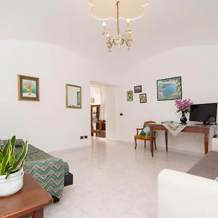 Limoneto A Priora By Interhome