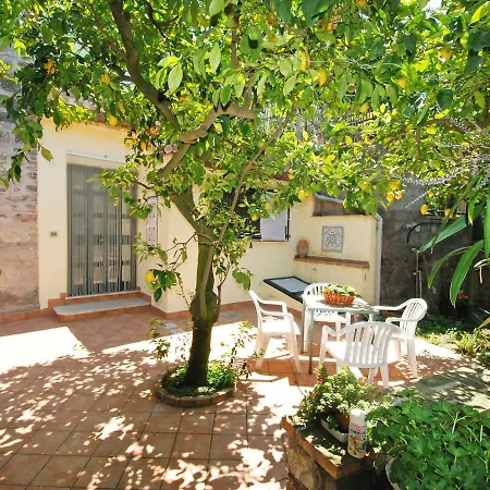 Limoneto A Priora By Interhome